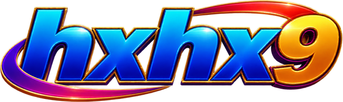 hxhx9